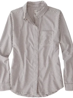 Title Nine Tuolumne Tech Shirt>Women Upf Clothing