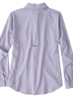 Title Nine Tuolumne Tech Shirt><noscript><img width=