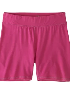 Title Nine Undercover Shorts>Women Bottoms Finder