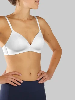 Title Nine Updated Most Wanted Bra>Women Sports Bras