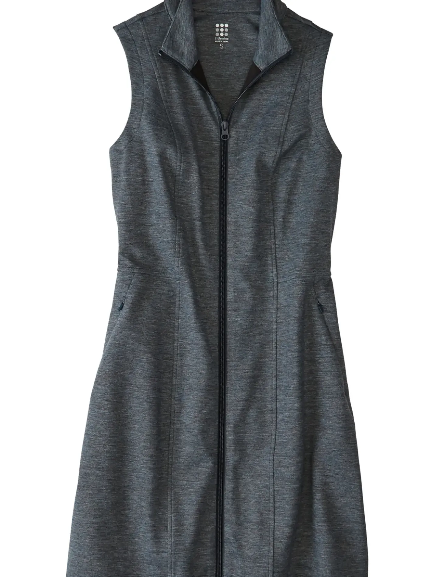 Title Nine Updated Passport Dress>Women Dresses