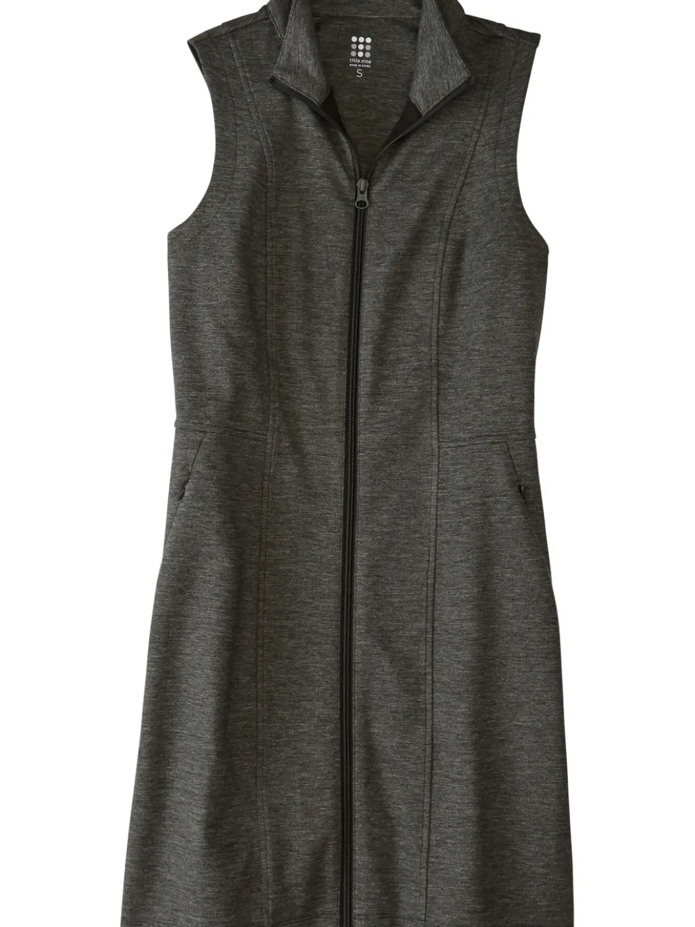 Title Nine Updated Passport Dress>Women Dresses