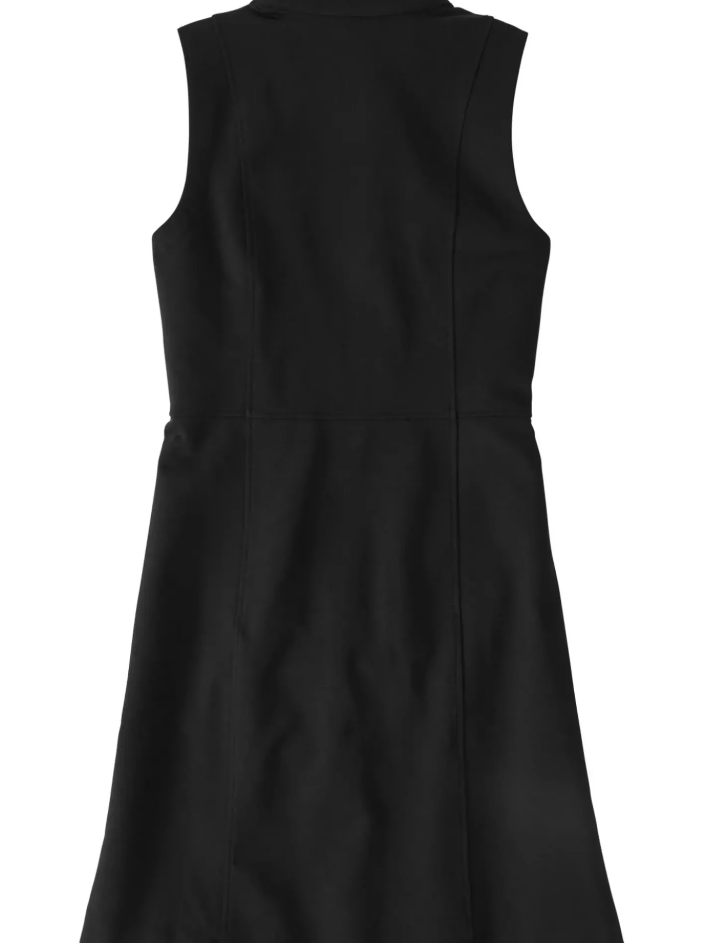 Title Nine Updated Passport Dress>Women Dresses