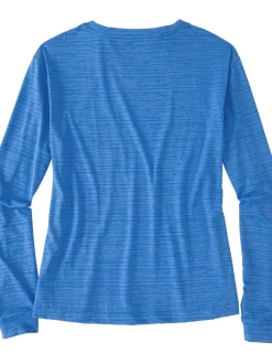Title Nine Upland Long Sleeve Sun Shirt><noscript><img width=