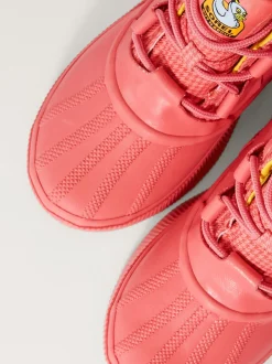 Title Nine Urban Duck Bootie><noscript><img width=