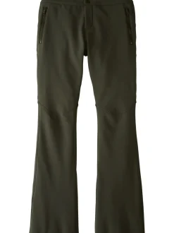 Title Nine Valhalla Softshell Pants>Women Bottoms Finder