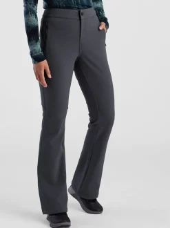 Title Nine Valhalla Softshell Pants><noscript><img width=