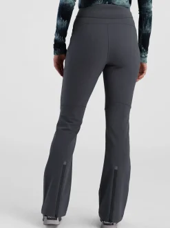 Title Nine Valhalla Softshell Pants><noscript><img width=