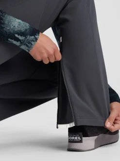 Title Nine Valhalla Softshell Pants><noscript><img width=