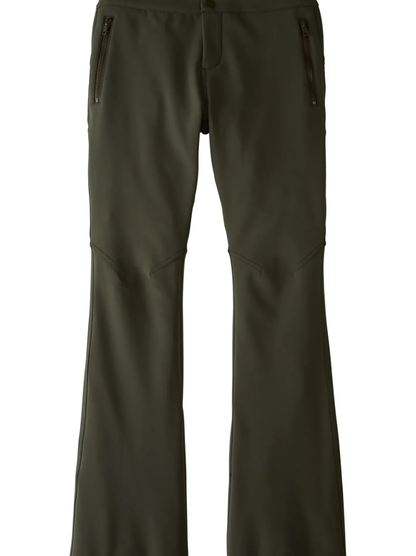 Title Nine Valhalla Softshell Petite Pants>Women Bottoms Finder