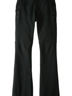 Title Nine Valhalla Softshell Petite Pants>Women Bottoms Finder