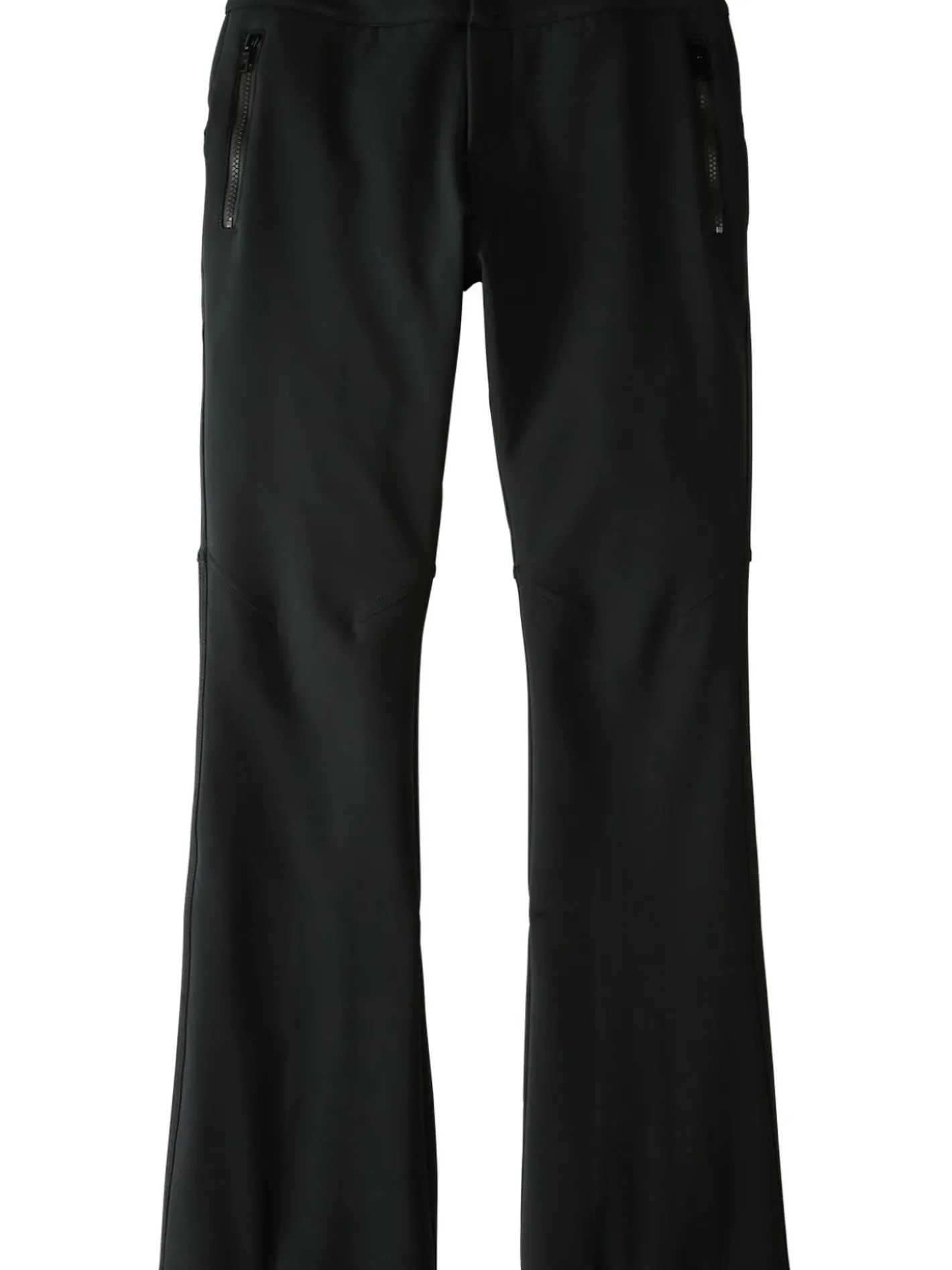 Title Nine Valhalla Softshell Petite Pants>Women Bottoms Finder