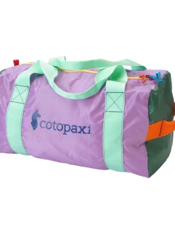 Title Nine Vamonos Duffel - 32L>Women Packs, Bags & Gear