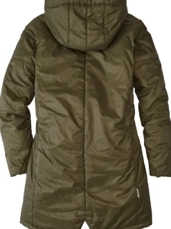 Title Nine Vanguard Insulated Parka><noscript><img width=