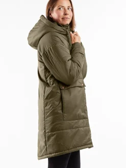 Title Nine Vanguard Insulated Parka><noscript><img width=