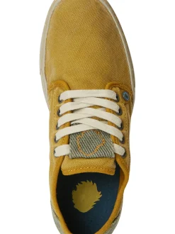 Title Nine Veep 2.0 Washable Sneakers><noscript><img width=