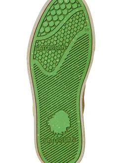 Title Nine Veep 2.0 Washable Sneakers><noscript><img width=
