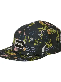 Title Nine Venture Brim Hat>Women Hats, Scarves, Gloves