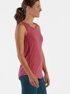 Title Nine Vibe Tank Top - Solid><noscript><img width=