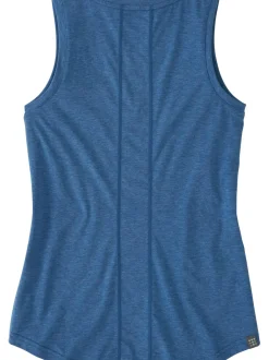 Title Nine Vibe Tank Top - Solid><noscript><img width=