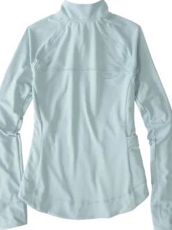 Title Nine Vitality Jacket - Solid><noscript><img width=