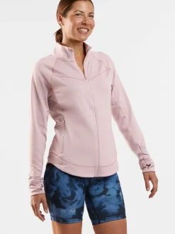 Title Nine Vitality Jacket - Solid><noscript><img width=