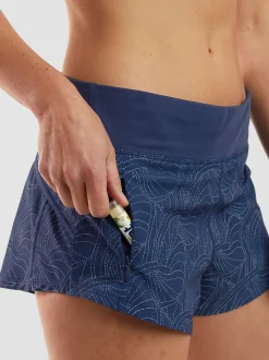 Title Nine Wahine Swim Shorts - Nautilus><noscript><img width=