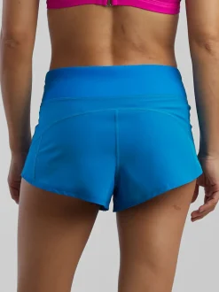 Title Nine Wahine Swim Shorts - Solid><noscript><img width=