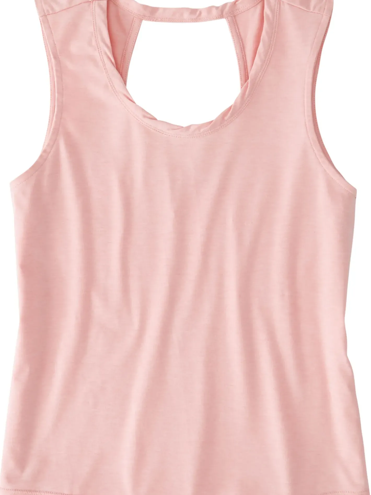 Title Nine Wanderer Tank Top>Women Tank Tops