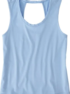 Title Nine Wanderer Tank Top>Women Tank Tops