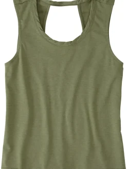 Title Nine Wanderer Tank Top><noscript><img width=