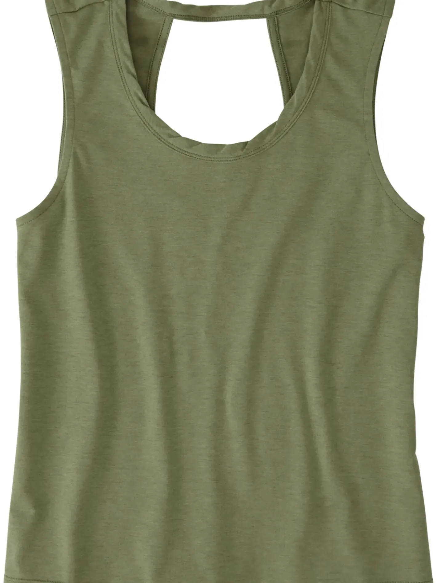 Title Nine Wanderer Tank Top>Women Tank Tops