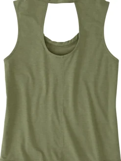 Title Nine Wanderer Tank Top><noscript><img width=