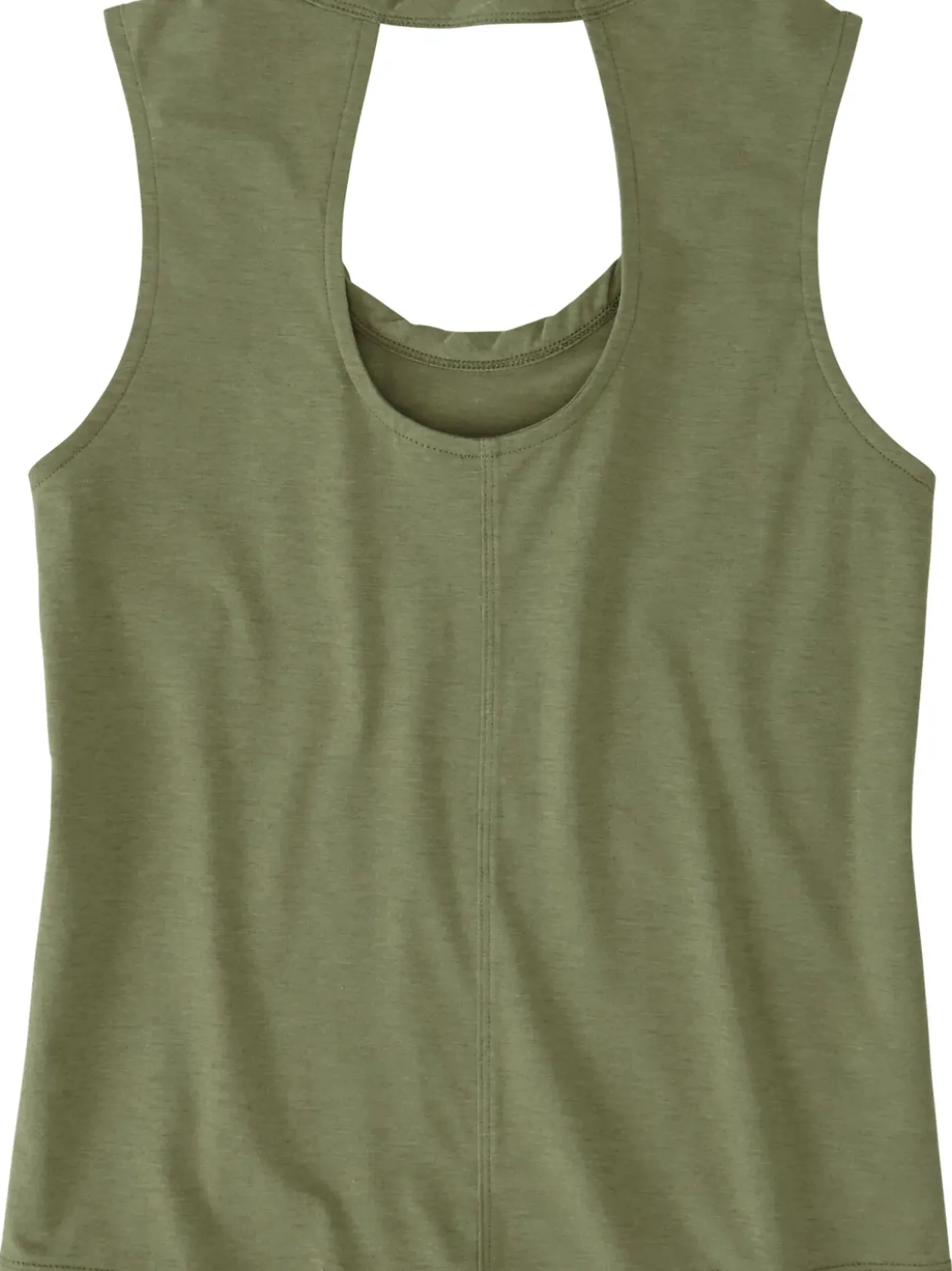 Title Nine Wanderer Tank Top>Women Tank Tops