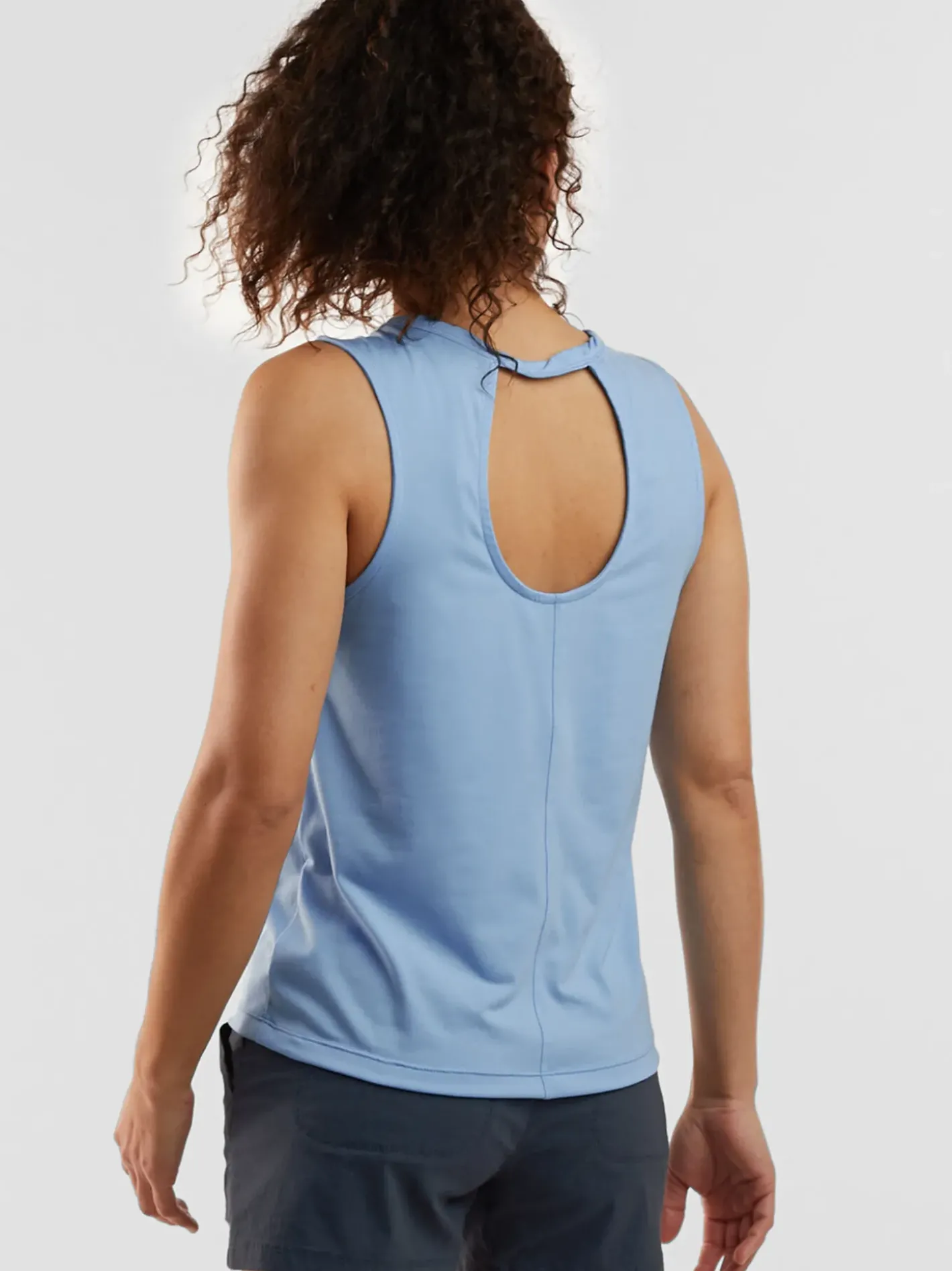 Title Nine Wanderer Tank Top>Women Tank Tops