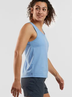 Title Nine Wanderer Tank Top><noscript><img width=
