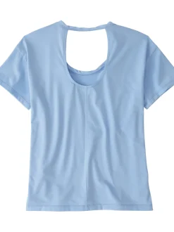 Title Nine Wanderer Tee><noscript><img width=