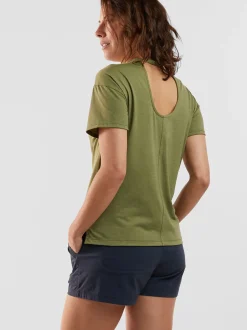 Title Nine Wanderer Tee><noscript><img width=