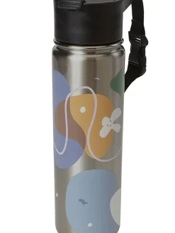 Title Nine Water Landing Steel Bottle - 22 Oz>Women Packs, Bags & Gear