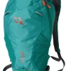 Title Nine Wellspring Hike Pack>Women Packs, Bags & Gear