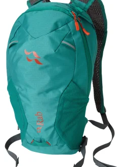 Title Nine Wellspring Hike Pack>Women Packs, Bags & Gear
