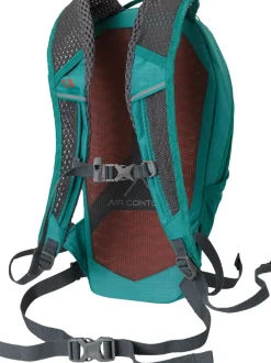Title Nine Wellspring Hike Pack>Women Packs, Bags & Gear