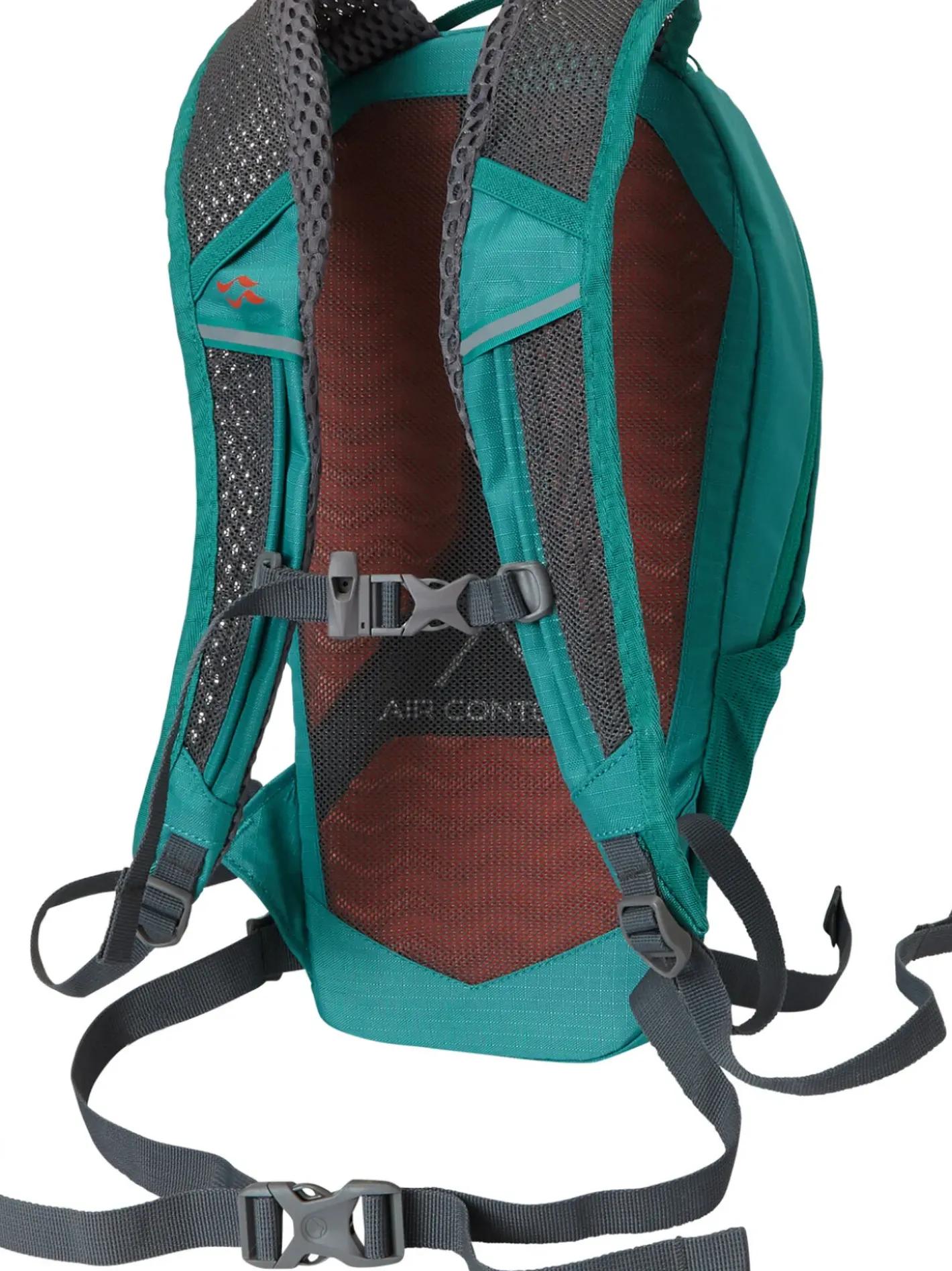 Title Nine Wellspring Hike Pack>Women Packs, Bags & Gear