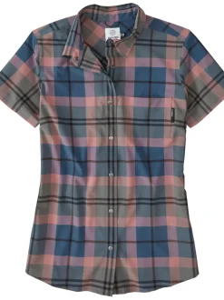 Title Nine Whipsmart Shirt><noscript><img width=