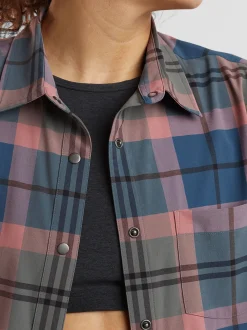 Title Nine Whipsmart Shirt><noscript><img width=