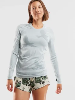Title Nine Wings Out Long Sleeve Top><noscript><img width=