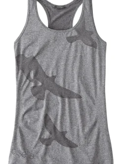 Title Nine Wings Out Tank Top>Women Tank Tops