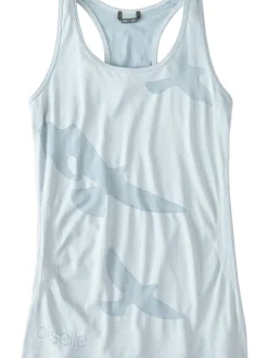 Title Nine Wings Out Tank Top>Women Tank Tops