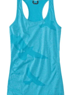 Title Nine Wings Out Tank Top><noscript><img width=