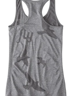 Title Nine Wings Out Tank Top><noscript><img width=